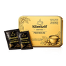 SlimSelf Premium Coffee 30 Saşe